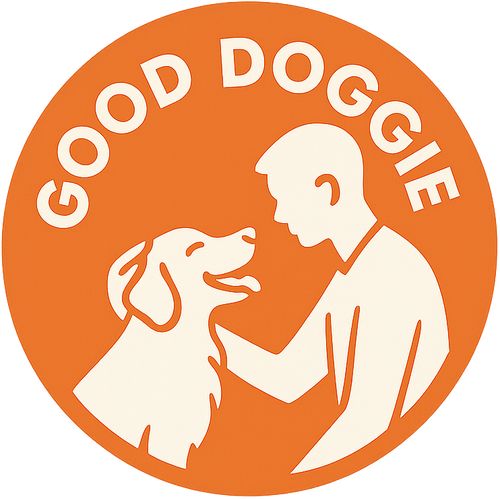 Good Doggie